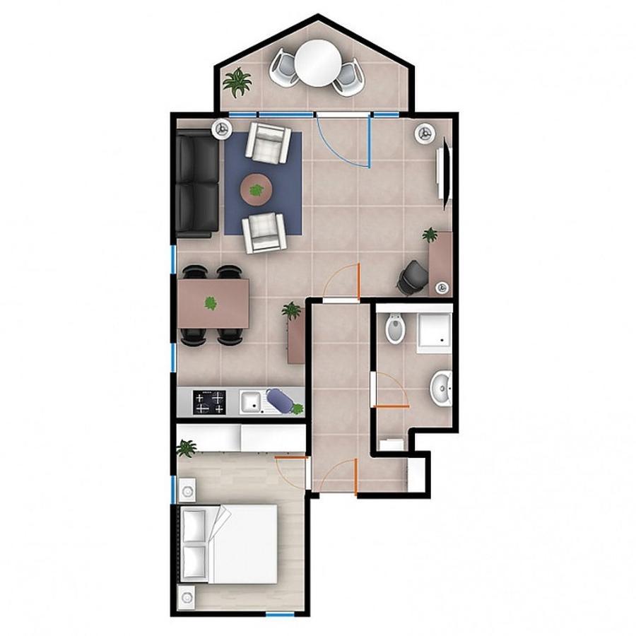 Reihenhaus Eichenweg Reihenhaus Eichenweg Appartement 8 شاربوتس المظهر الخارجي الصورة