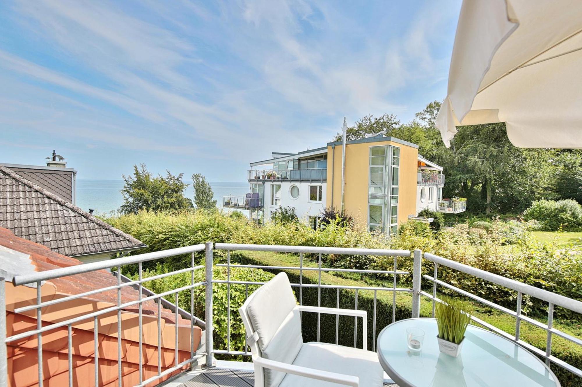 Reihenhaus Eichenweg Reihenhaus Eichenweg Appartement 8 شاربوتس المظهر الخارجي الصورة
